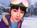 Следующая The Sims сосредоточится на многопользовательском режиме, хотя будет присутствовать и сольная игра