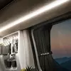Прев'ю Hyundai Staria Camper концепту - спальне місце