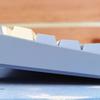 Examen du VA108M Sea Melody de Varmilo : un clavier mécanique haut de gamme-19