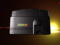Привет из золотой эры: Konami анонсировала TurboGrafx-16 Mini (PC Engine)