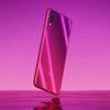 Xiaomi представила Redmi Note 7 Pro с улучшенной 48-мегапиксельной камерой и ценой от $200-26