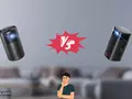 post_big/Nebula_Capsule_vs_Nebula_Apollo.jpg