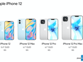 Apple официально подтвердила, что новые iPhone в этом году выйдут позже, чем обычно
