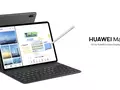 Huawei MatePad 11: дисплей на 120 Гц с поддержкой M Pencil, чип Snapdragon 865 и HarmonyOS на борту за 399 евро