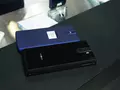 DOOGEE BL12000: новый смартфон с батареей на 12 000 мАч