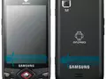 files/u2/2009/10/Samsung_i5700_1.jpg