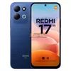 Прев'ю Redmi 17 5G 2