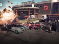 Ждали PUBG 2? Вместо нее выйдет PUBG New State — королевская битва в сеттинге будущего для Android и iOS