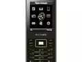 Недорогой DualSIM телефон TeXet TM-D222 с медиапроигрывателем и FM-радио