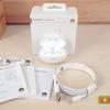 Обзор Huawei FreeBuds 4i: лучшие TWS-наушники с шумоподавлением за 2000 гривен-6