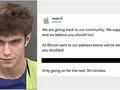 18-летнего хакера, который просил Bitcoin от имени Apple, Uber, Илона Маска и Барака Обамы в Twitter посадили в тюрьму на 3 года
