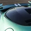 Мініатюра динамічного вигляду Ferrari 296