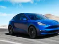 Tesla снова собирается увеличить запас хода кроссовера Model Y: ждём автономность, как у Model 3