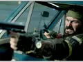 Названы самые популярные игры для PlayStation в 2020 году: во что сыграть, если пропустили