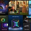 Мініатюра Ultimea Go вигляд 6