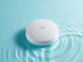 Xiaomi представила датчик воды Mi Leak Detector за $9