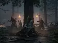 Metacritic ввел ограничения для геймеров: теперь придется ждать 36 часов, чтобы поставить оценку игре