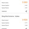 ASUS ZenFone 6 с флагманскими характеристиками и поворотной камерой своими глазами-34