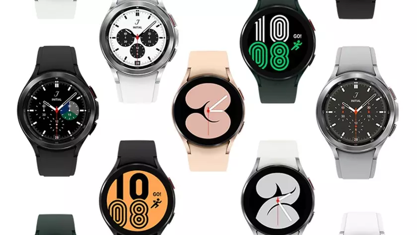 Часы Samsung Galaxy Watch 4 выйдут всего с одним голосовым помощником вместо двух обещанных (спойлер: это не Google Assistant)