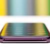 oppo-find-x-lunche-5.jpg