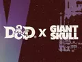 post_big/01204.jpg