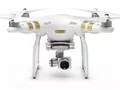 Дроны DJI, Xiaomi и Hubsan по лучшим ценам в Tomtop