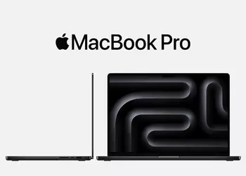 MacBook Pro based on M3 chip will get multi-display support with software update