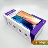 Огляд смартфона Neffos X20 Pro: рятівник світу-5