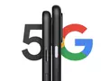 Google случайно раскрыла дату анонса Pixel 4a 5G и Pixel 5