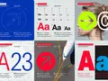 Microsoft меняет стандартный шрифт Office Calibri на новый - Aptos