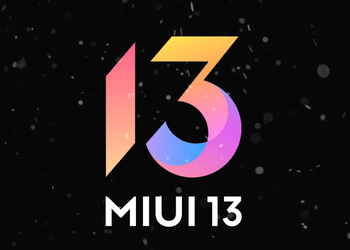 MIUI 13 cuts wireless charging power in Xiaomi Mi 11 Ultra - this is not a bug, but a demand from the authorities