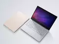23 декабря Xiaomi представит линию Pro-ноутбуков