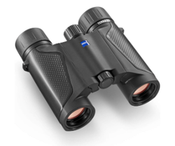 ZEISS TERRA ED 10X42