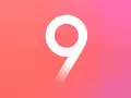 Стандартные обои из MIUI 9 уже доступны для скачивания