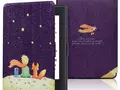 10 чехлов  с Aliexpress, которые защитят ваш Kindle Paperwhite