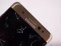 Samsung сообщила когда возобновятся продажи Note 7