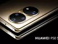 Инсайдер: Huawei отложила анонс флагмана P50 Pro+, сперва на рынок выйдут модели P50 и P50 Pro