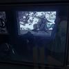 Vampires in Paris: concept art of Marvel's Blade action game from Arkane Studios has been unveiled-5