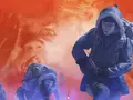 Разработчики The Thing Remastered в новом эпизоде "Deep Dive" рассказали об "улучшении качества жизни" в игре