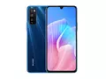 Huawei Enjoy Z 5G заметили в AnTuTu: смартфон точно получит процессор MediaTek Dimensity 800