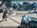 Инсайдер: Ubisoft совместно с Twitch готовит Hyper Scape — королевскую битву с кроссплеем для ПК и консолей