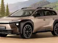 post_big/2025-bz4xtouring-main-04_1.jpg