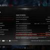 Огляд ASUS ROG Strix SCAR 16 (2023): тотальне домінування на віртуальному полі бою-175