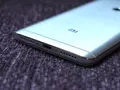 Xiaomi Mi6 получит упрощенную версию Snapdragon 835 и поэтому выйдет в марте