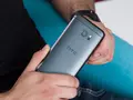 Официально: бюджетный смартфон HTC Desire 20 Pro представят 16 июня
