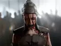 post_big/hellblade2.jpg