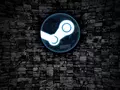 Победы Steam в 2019: 95 млн активных пользователей, 20 млрд часов в игре и другое