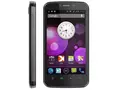 Бюджетный Android-смартфон TeXet TM-4377 с 4.3-дюймовым дисплеем и двухъядерным процессором