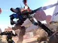 Не пропусти бесплатные игры, которые получат подписчики PlayStation Plus в апреле