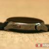 Кнопки управления Haylou Watch 4s
